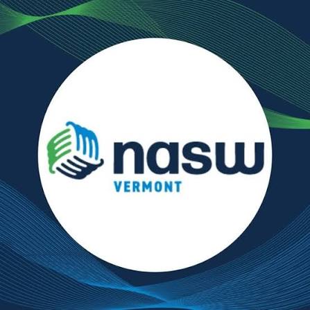 Nass Vermont chapter logo